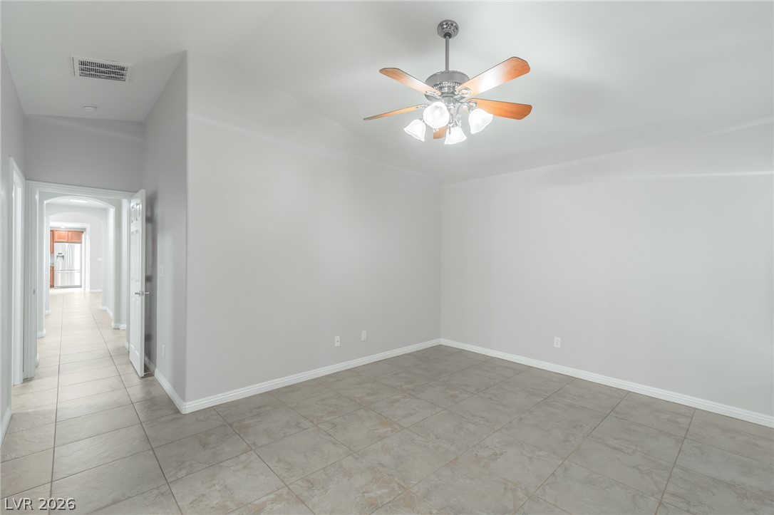 5251 Sand Dollar Avenue Las Vegas NV 89141