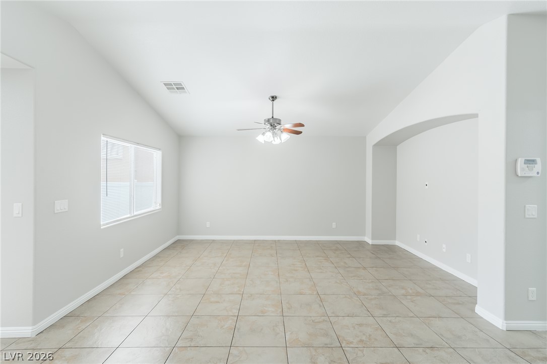 5251 Sand Dollar Avenue Las Vegas NV 89141
