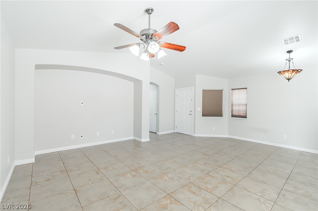 5251 Sand Dollar Avenue Las Vegas NV 89141