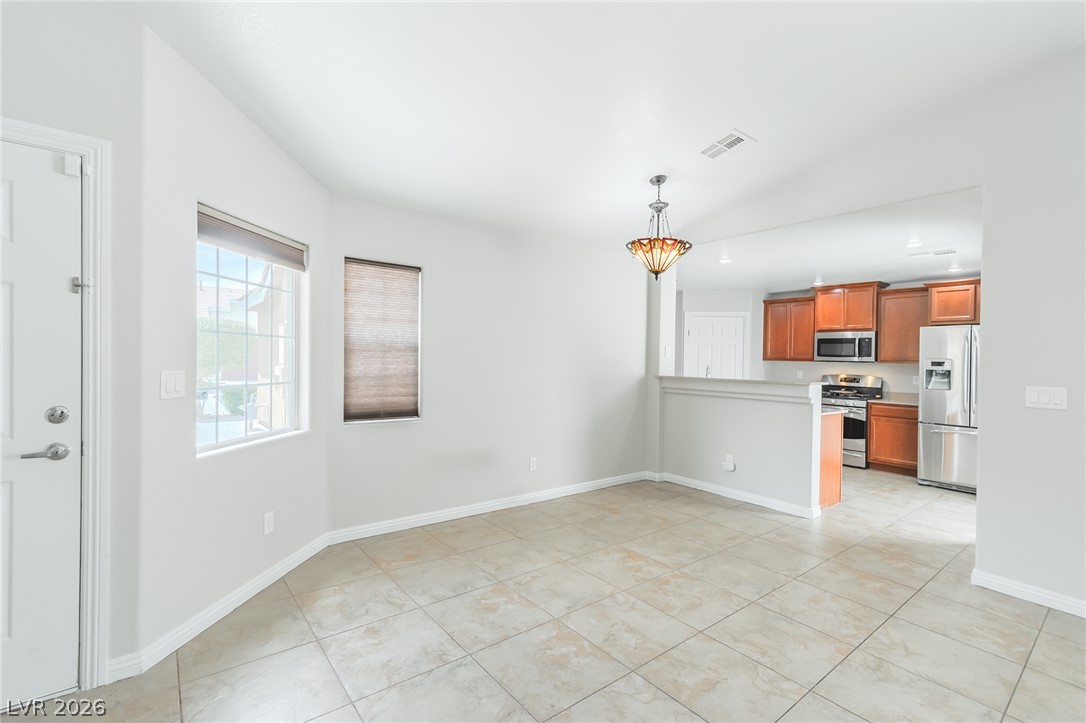 5251 Sand Dollar Avenue Las Vegas NV 89141