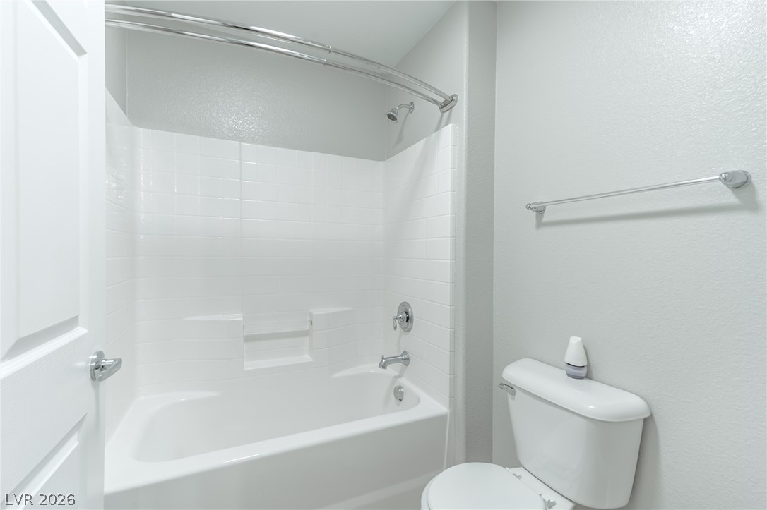 5251 Sand Dollar Avenue Las Vegas NV 89141