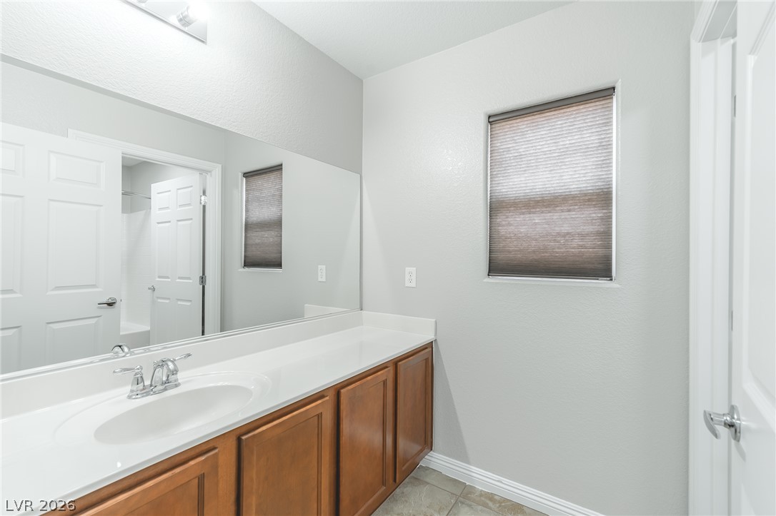 5251 Sand Dollar Avenue Las Vegas NV 89141