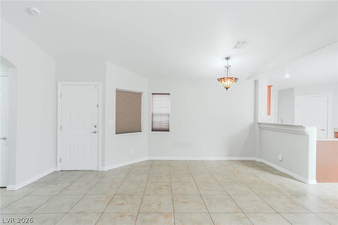 5251 Sand Dollar Avenue Las Vegas NV 89141