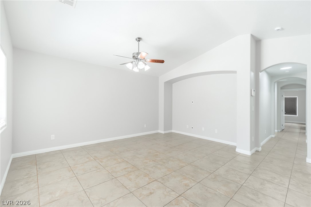 5251 Sand Dollar Avenue Las Vegas NV 89141