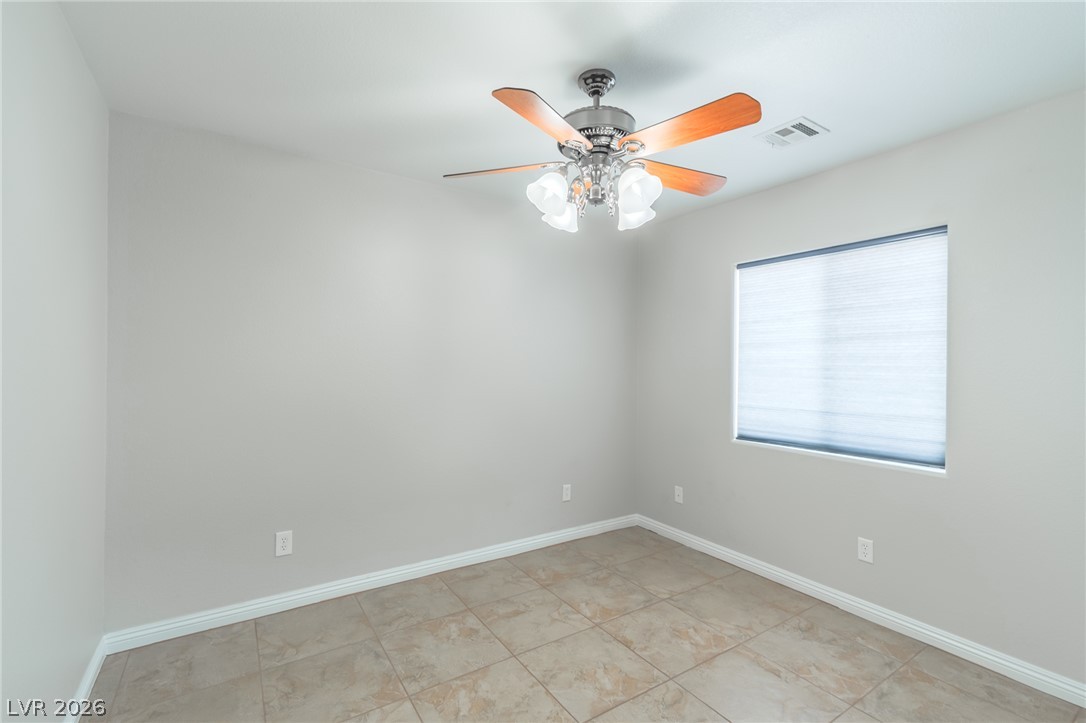 5251 Sand Dollar Avenue Las Vegas NV 89141