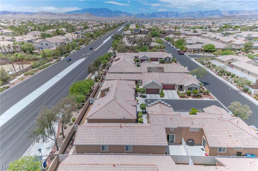 5251 Sand Dollar Avenue Las Vegas NV 89141