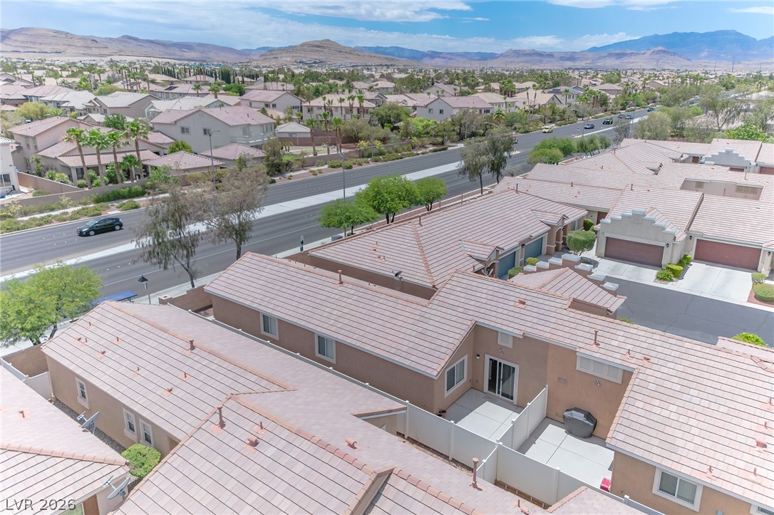 5251 Sand Dollar Avenue Las Vegas NV 89141
