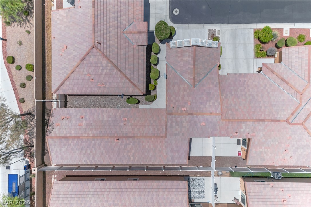 5251 Sand Dollar Avenue Las Vegas NV 89141