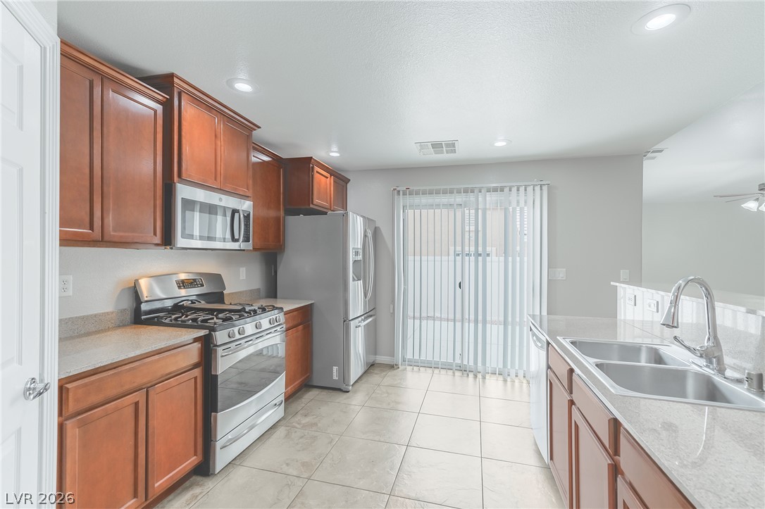 5251 Sand Dollar Avenue Las Vegas NV 89141
