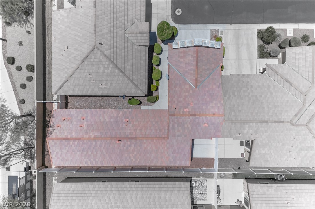 5251 Sand Dollar Avenue Las Vegas NV 89141