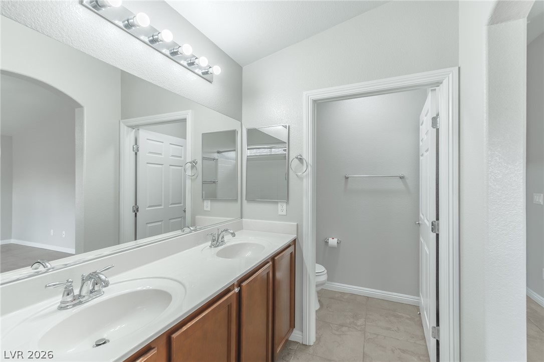 5251 Sand Dollar Avenue Las Vegas NV 89141