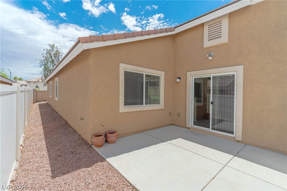 5251 Sand Dollar Avenue Las Vegas NV 89141