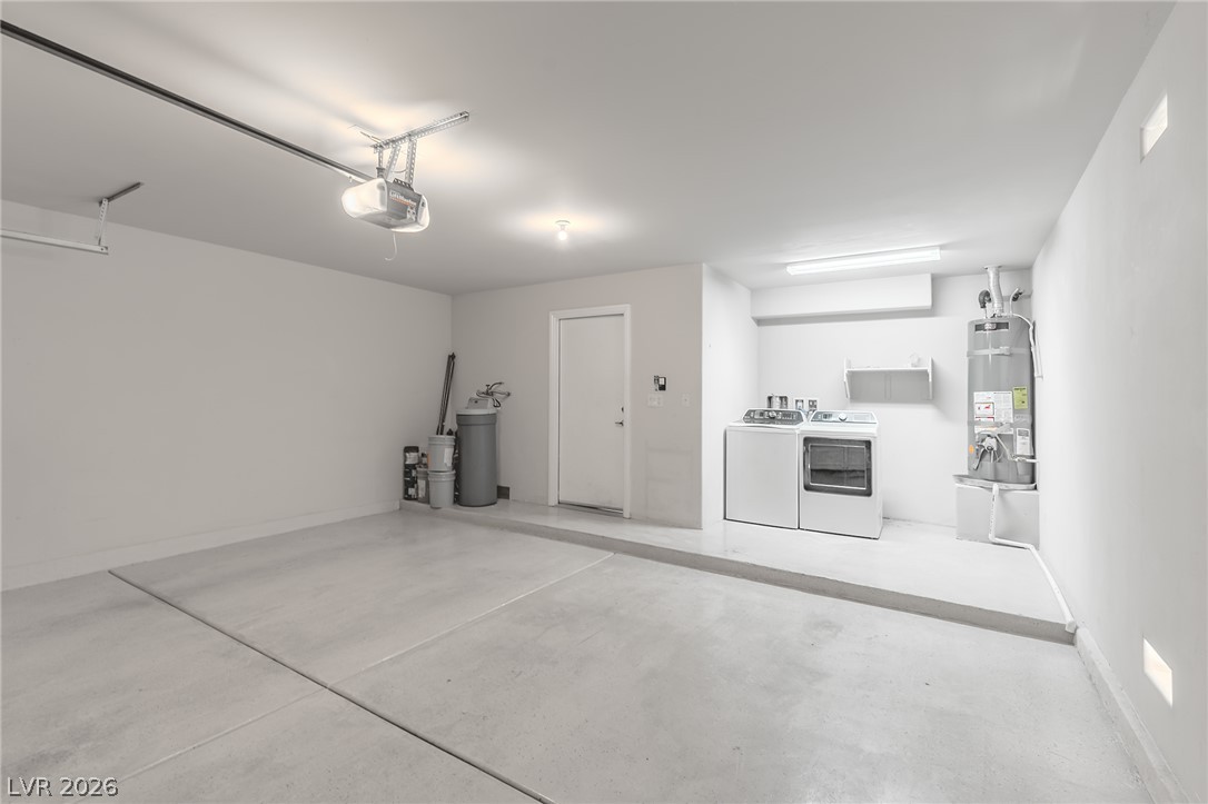 5251 Sand Dollar Avenue Las Vegas NV 89141