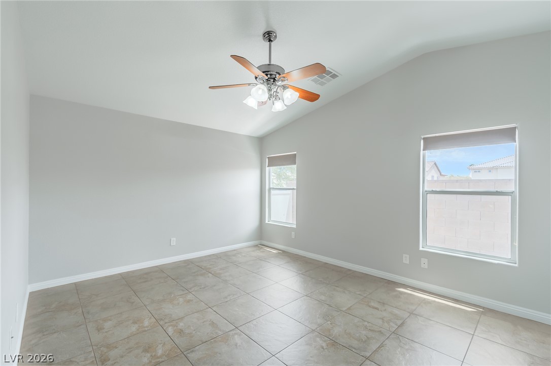 5251 Sand Dollar Avenue Las Vegas NV 89141