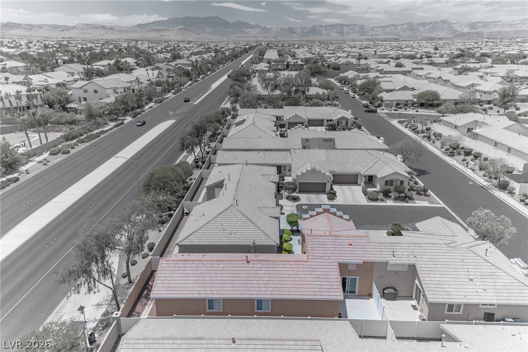 5251 Sand Dollar Avenue Las Vegas NV 89141
