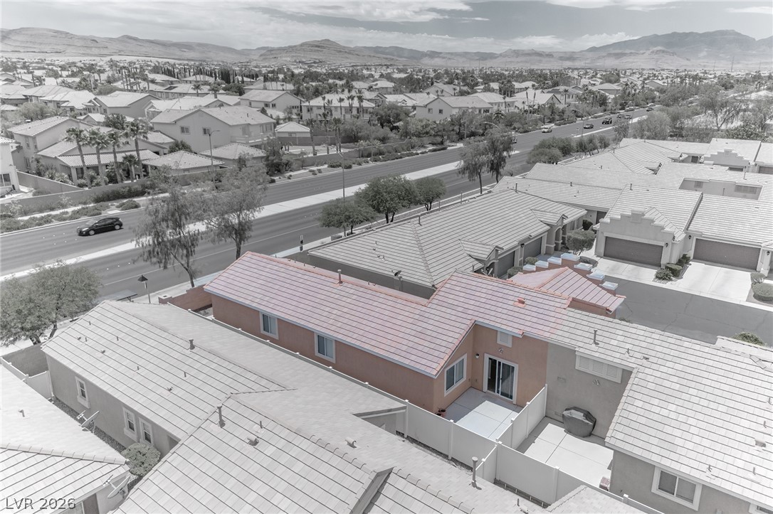 5251 Sand Dollar Avenue Las Vegas NV 89141