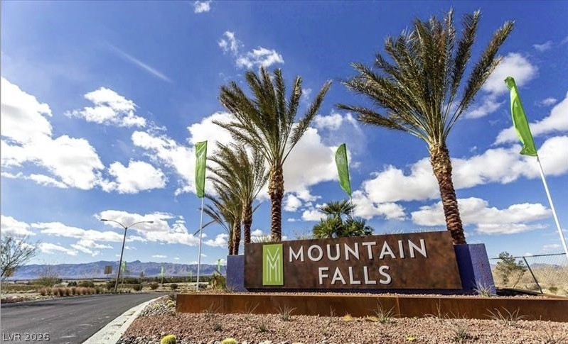 4761 Leone Avenue Pahrump NV 89061