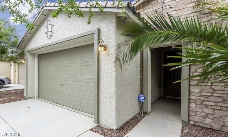 4761 Leone Avenue Pahrump NV 89061