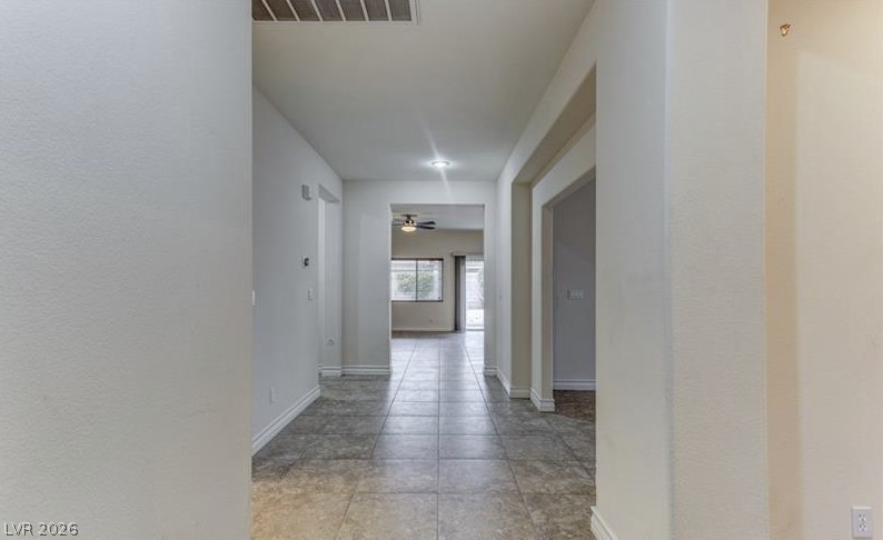 4761 Leone Avenue Pahrump NV 89061