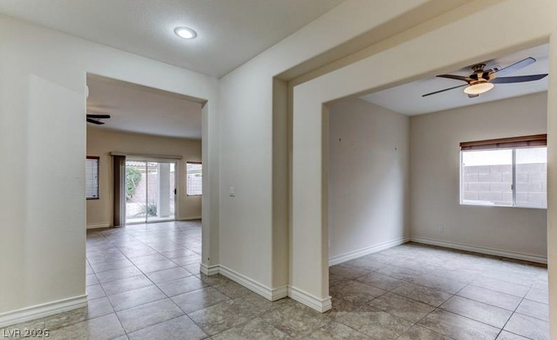 4761 Leone Avenue Pahrump NV 89061
