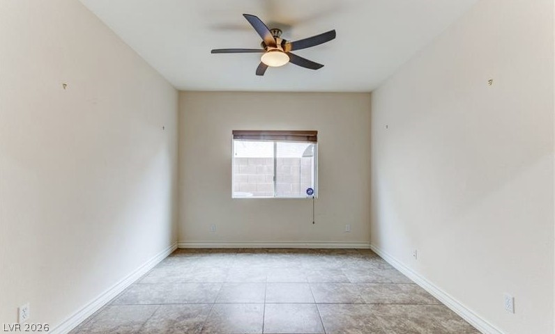 4761 Leone Avenue Pahrump NV 89061