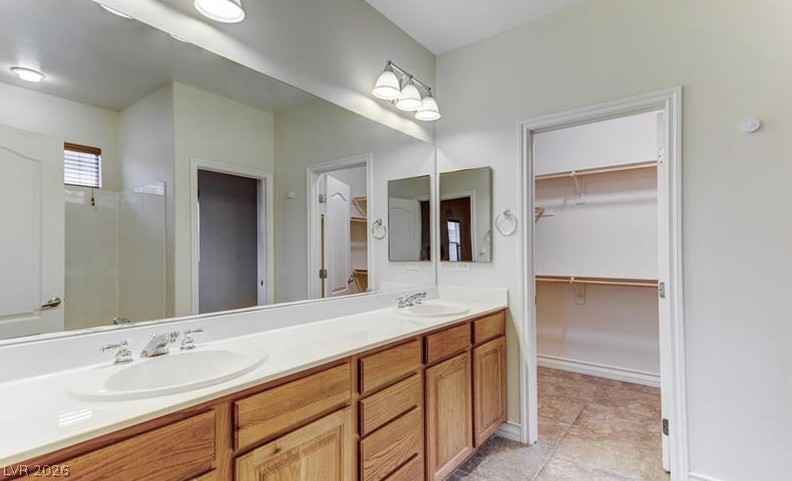 4761 Leone Avenue Pahrump NV 89061