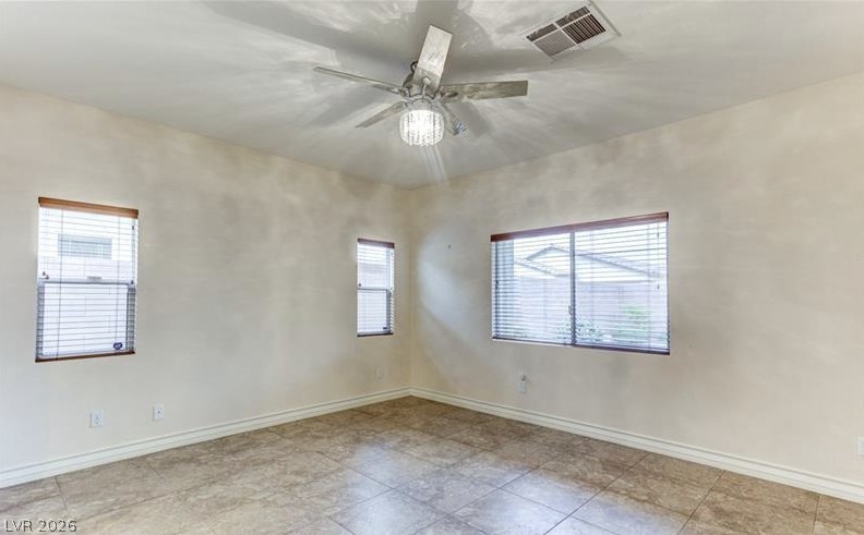4761 Leone Avenue Pahrump NV 89061