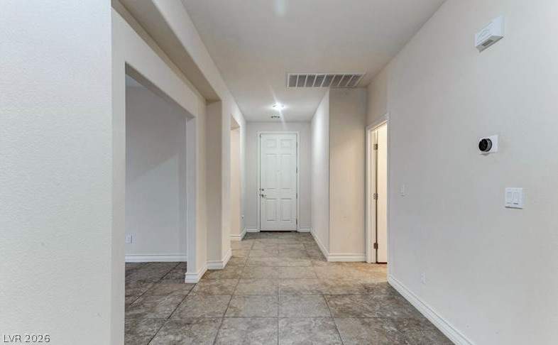 4761 Leone Avenue Pahrump NV 89061
