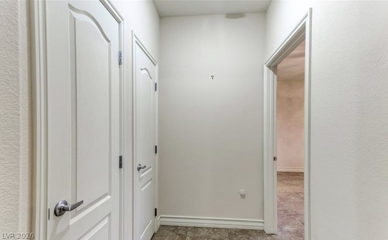 4761 Leone Avenue Pahrump NV 89061