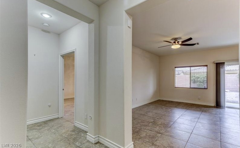 4761 Leone Avenue Pahrump NV 89061