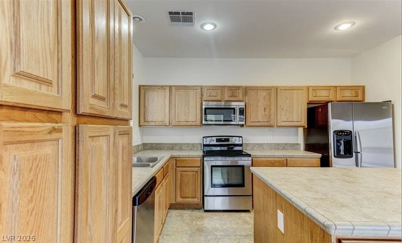 4761 Leone Avenue Pahrump NV 89061