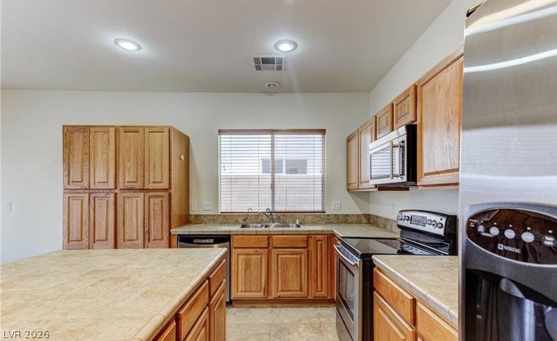4761 Leone Avenue Pahrump NV 89061