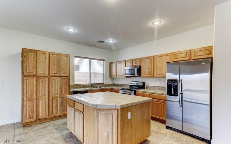 4761 Leone Avenue Pahrump NV 89061