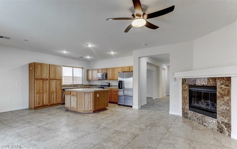 4761 Leone Avenue Pahrump NV 89061