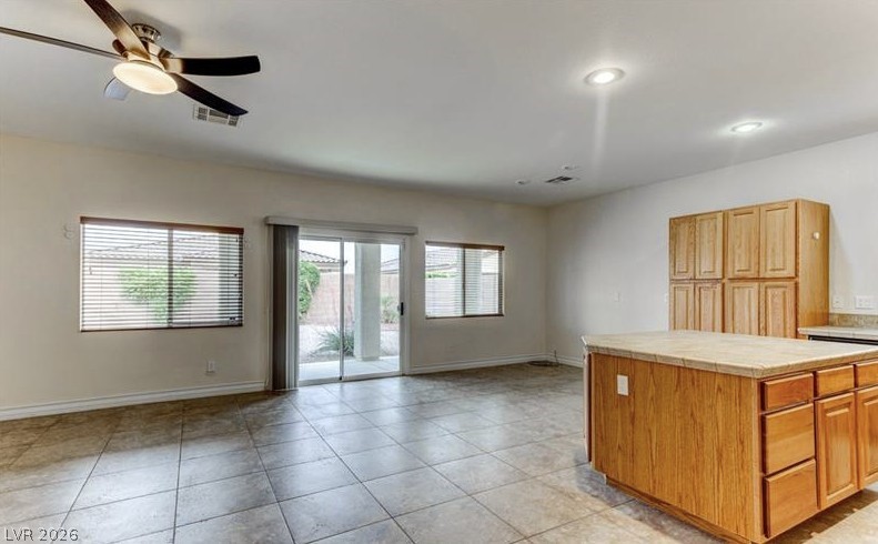 4761 Leone Avenue Pahrump NV 89061