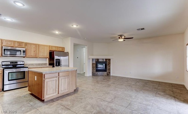 4761 Leone Avenue Pahrump NV 89061