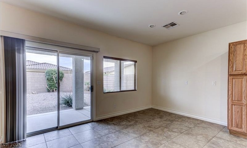 4761 Leone Avenue Pahrump NV 89061
