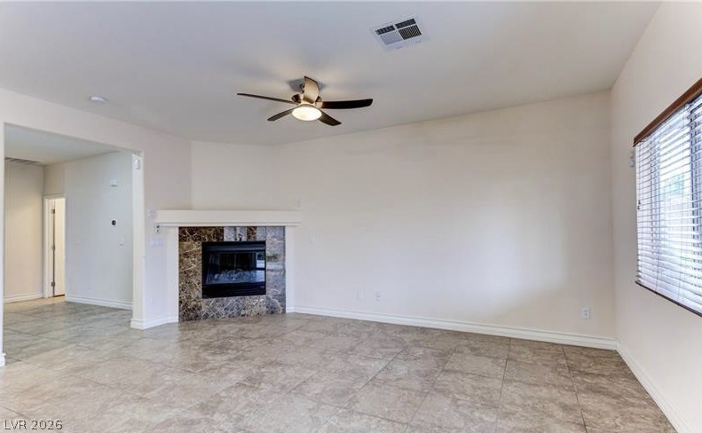 4761 Leone Avenue Pahrump NV 89061