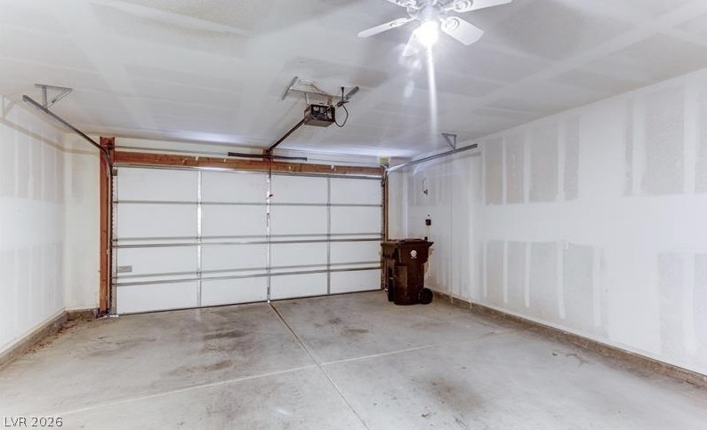 4761 Leone Avenue Pahrump NV 89061