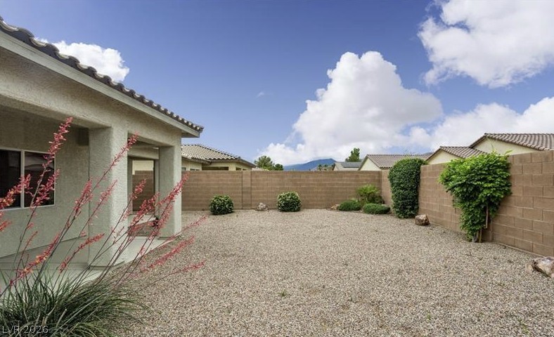 4761 Leone Avenue Pahrump NV 89061
