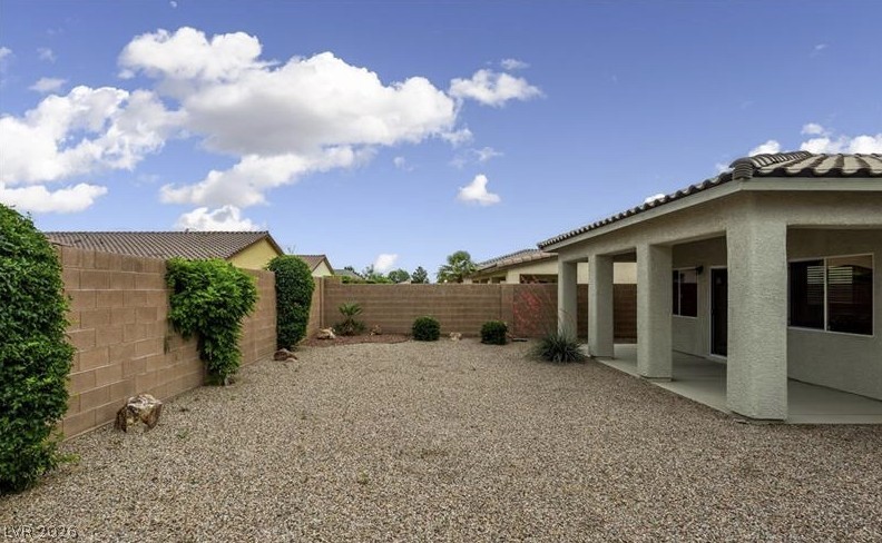 4761 Leone Avenue Pahrump NV 89061