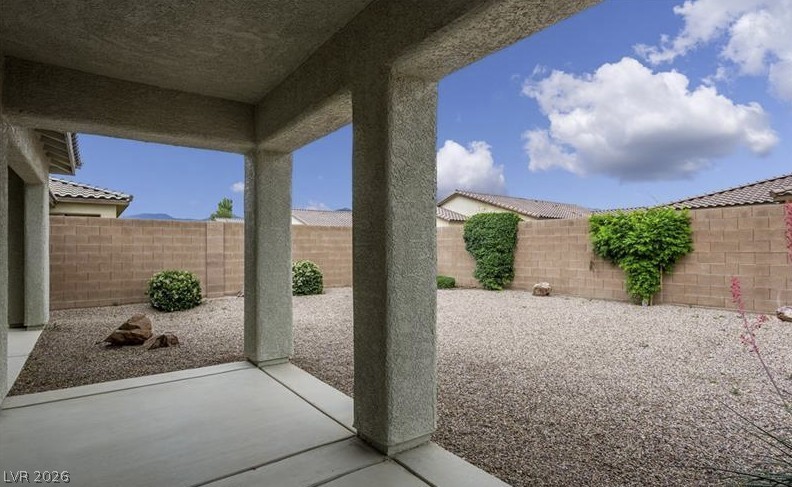4761 Leone Avenue Pahrump NV 89061