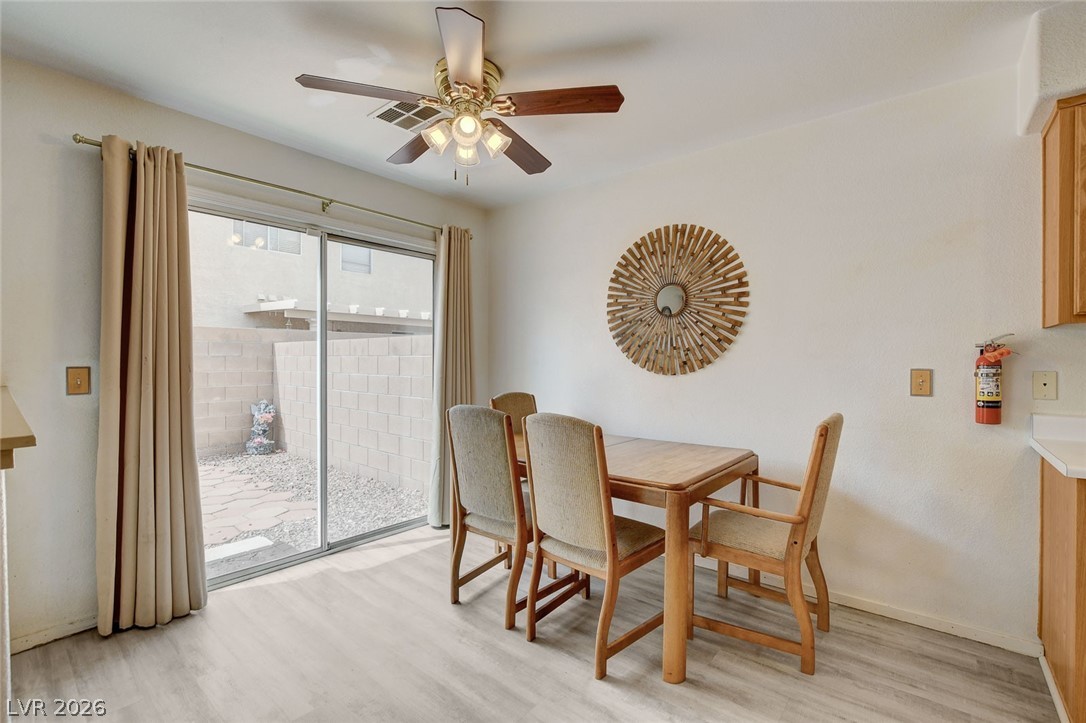 713 Spotted Eagle Street Henderson NV 89015