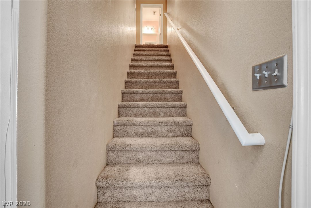 713 Spotted Eagle Street Henderson NV 89015
