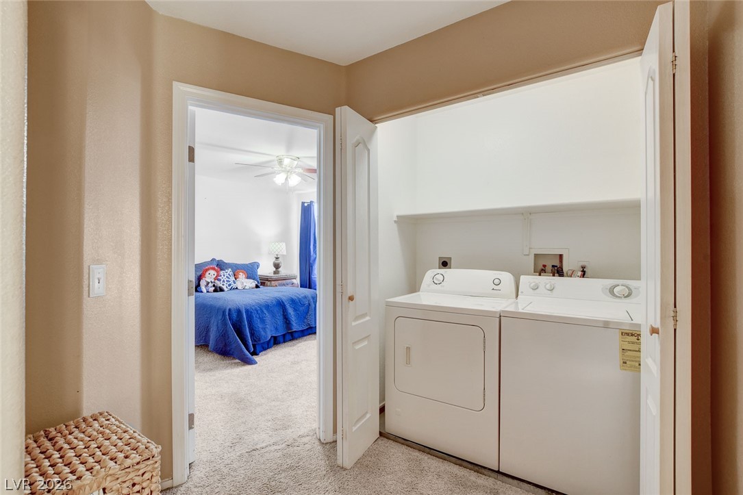 713 Spotted Eagle Street Henderson NV 89015