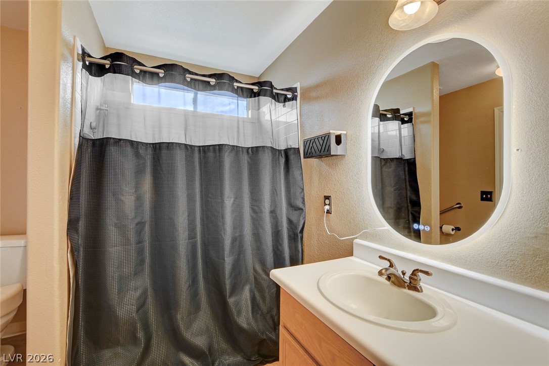 713 Spotted Eagle Street Henderson NV 89015