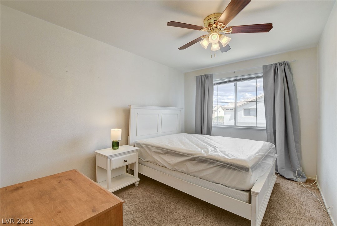 713 Spotted Eagle Street Henderson NV 89015
