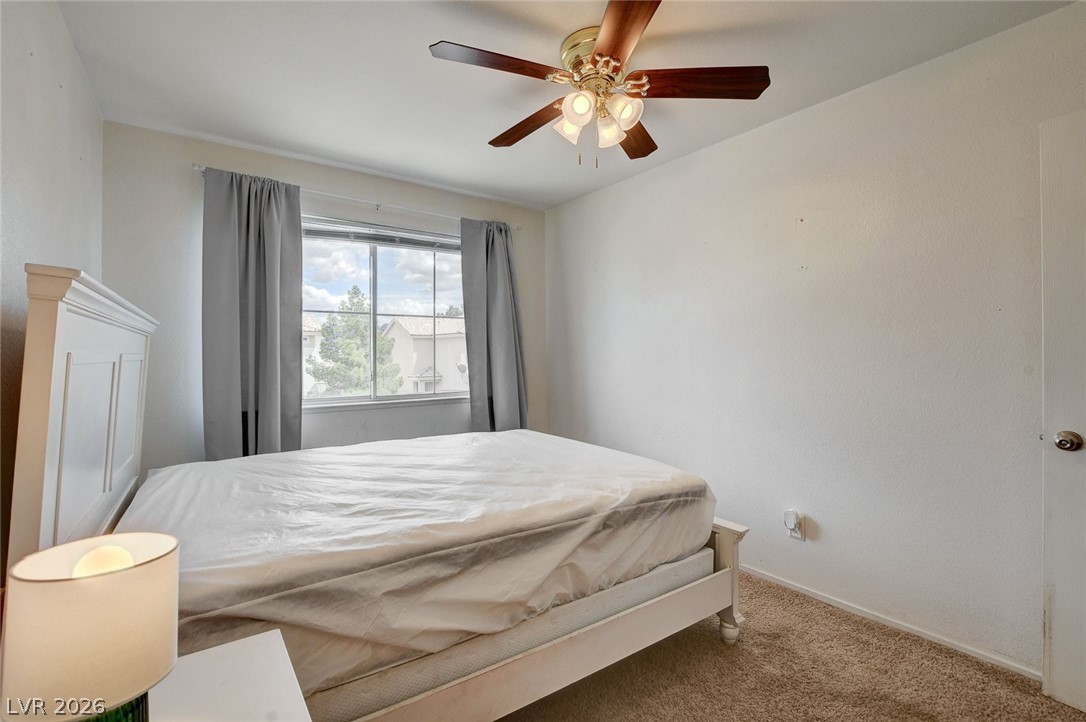 713 Spotted Eagle Street Henderson NV 89015