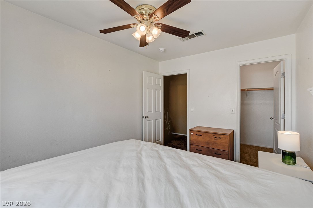 713 Spotted Eagle Street Henderson NV 89015