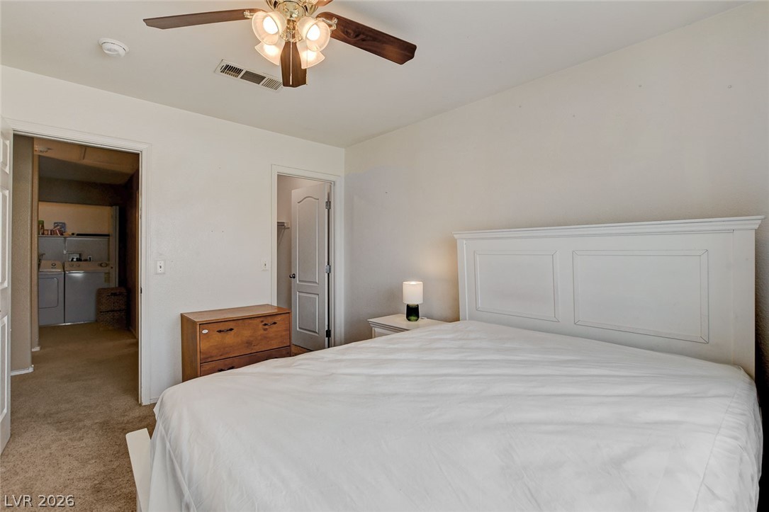 713 Spotted Eagle Street Henderson NV 89015
